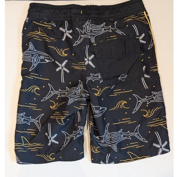 Boys Swim Bundle | Size 10/12 - Picture 7 of 10